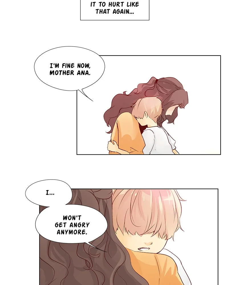 Read Flawless chapter 32 image 32 on Lezhin