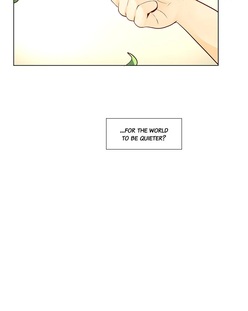 Read Flawless chapter 32 image 4 on Lezhin