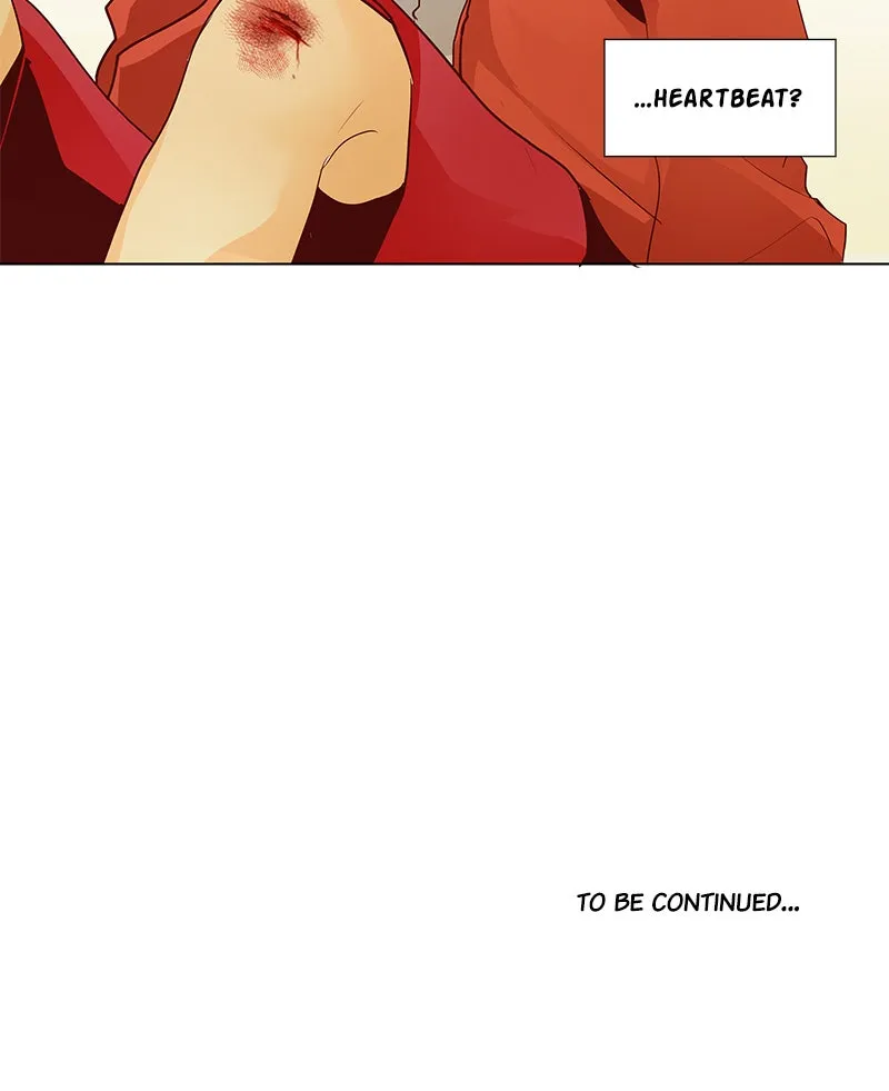 Read Flawless chapter 32 image 43 on Lezhin