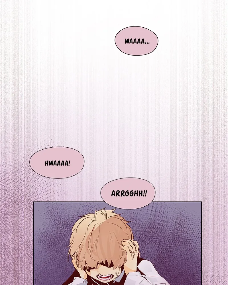 Read Flawless chapter 32 image 6 on Lezhin