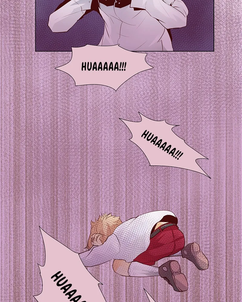 Read Flawless chapter 32 image 7 on Lezhin