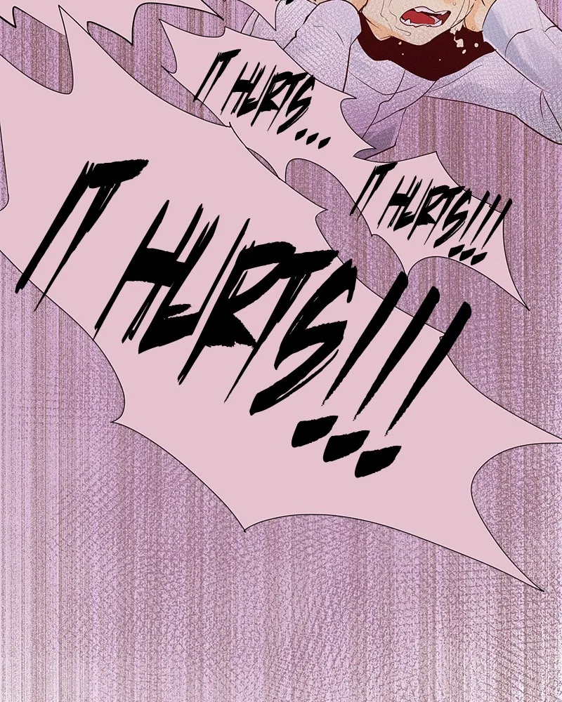 Read Flawless chapter 32 image 9 on Lezhin