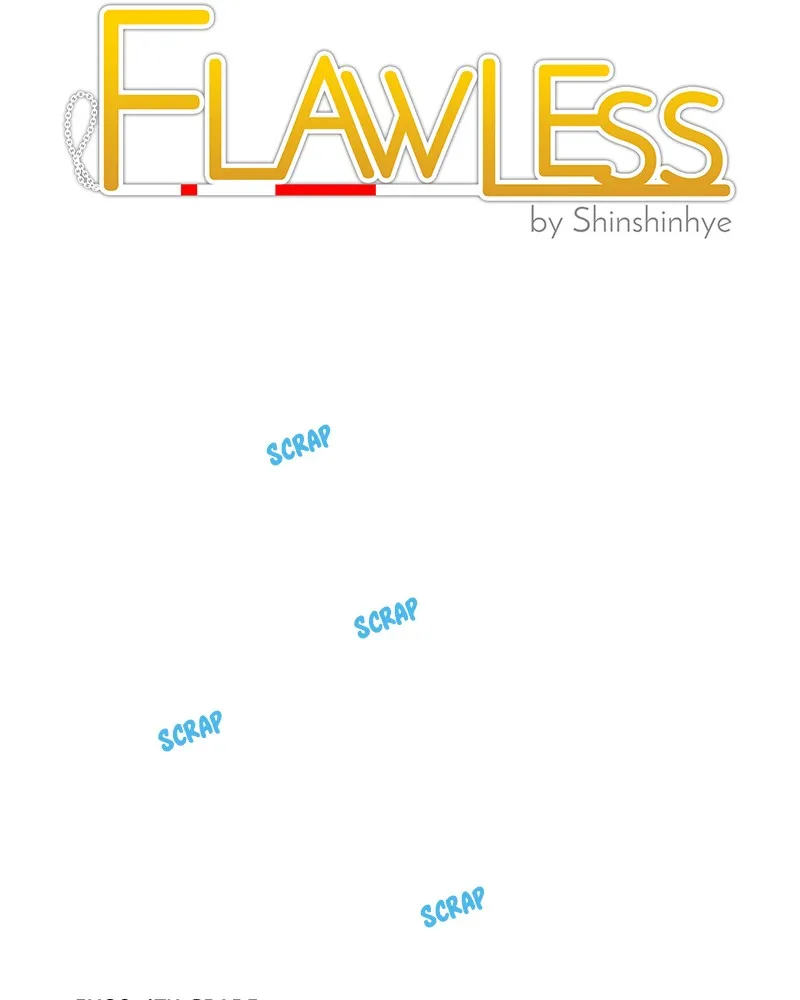Read Flawless chapter 33 image 1 on Lezhin