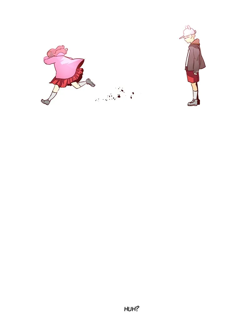 Read Flawless chapter 33 image 23 on Lezhin