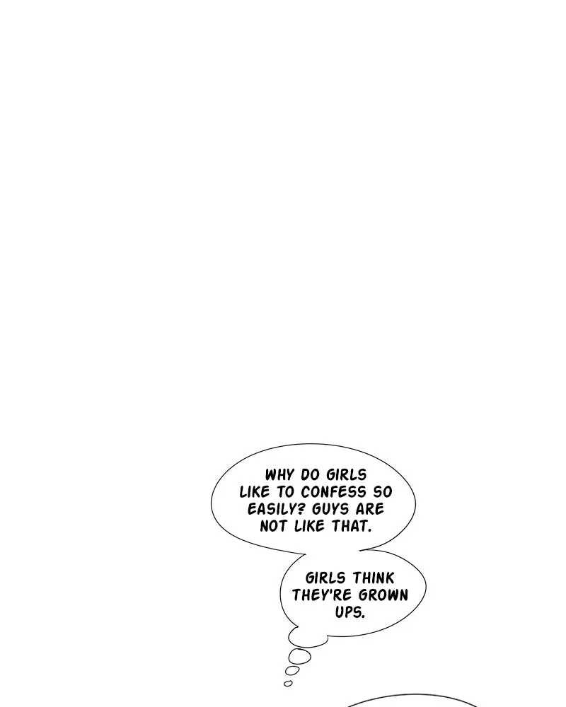Read Flawless chapter 33 image 28 on Lezhin