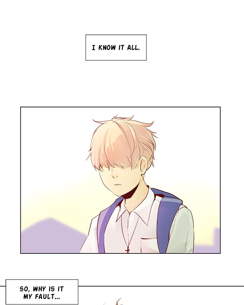 Read Flawless chapter 33 image 31 on Lezhin