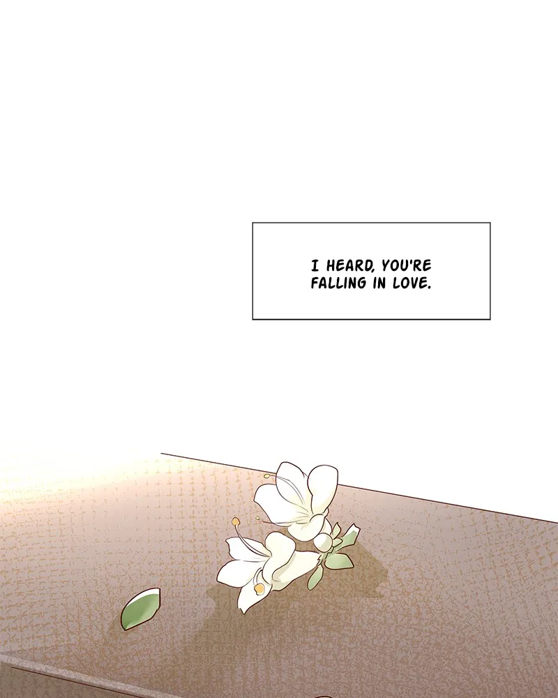 Read Flawless chapter 33 image 36 on Lezhin