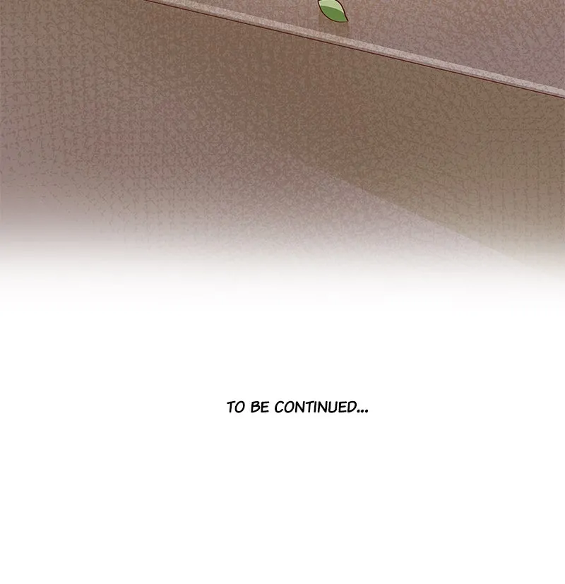 Read Flawless chapter 33 image 37 on Lezhin