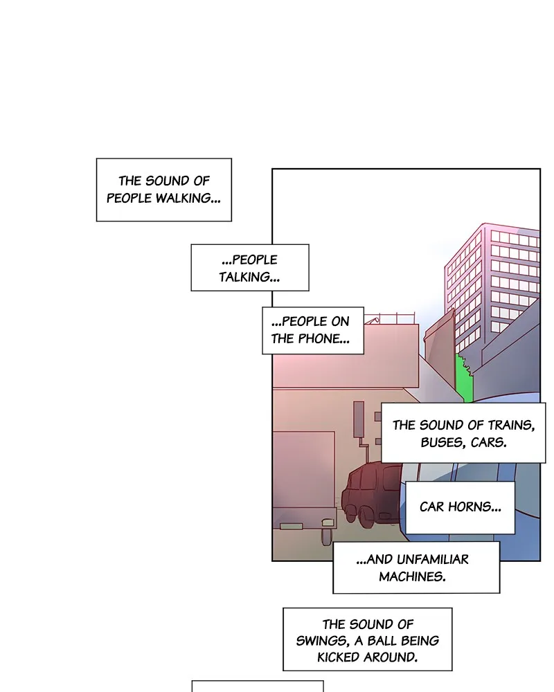 Read Flawless chapter 33 image 4 on Lezhin