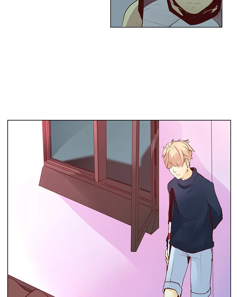 Read Flawless chapter 34 image 17 on Lezhin