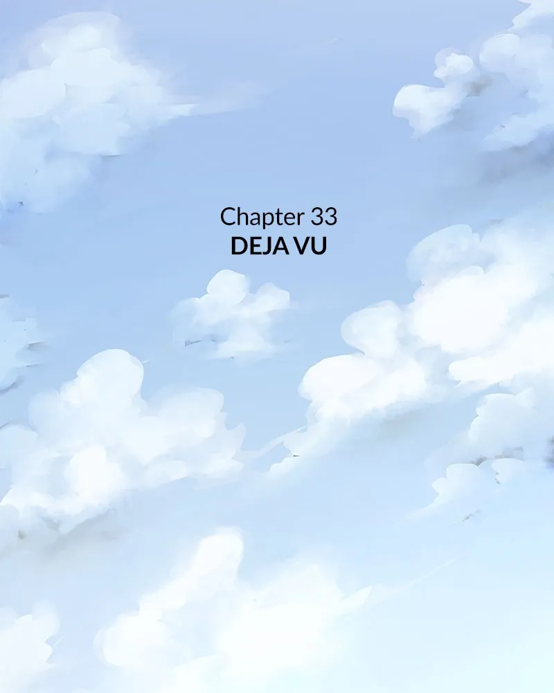 Read Flawless chapter 34 image 19 on Lezhin