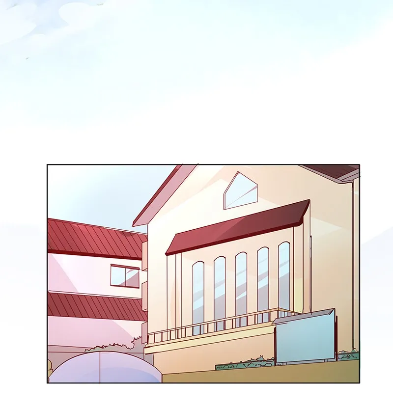 Read Flawless chapter 34 image 20 on Lezhin