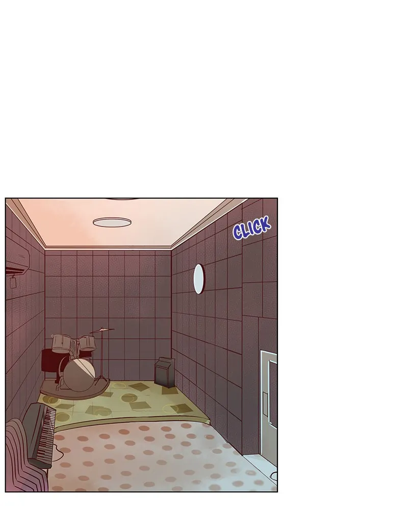 Read Flawless chapter 34 image 21 on Lezhin