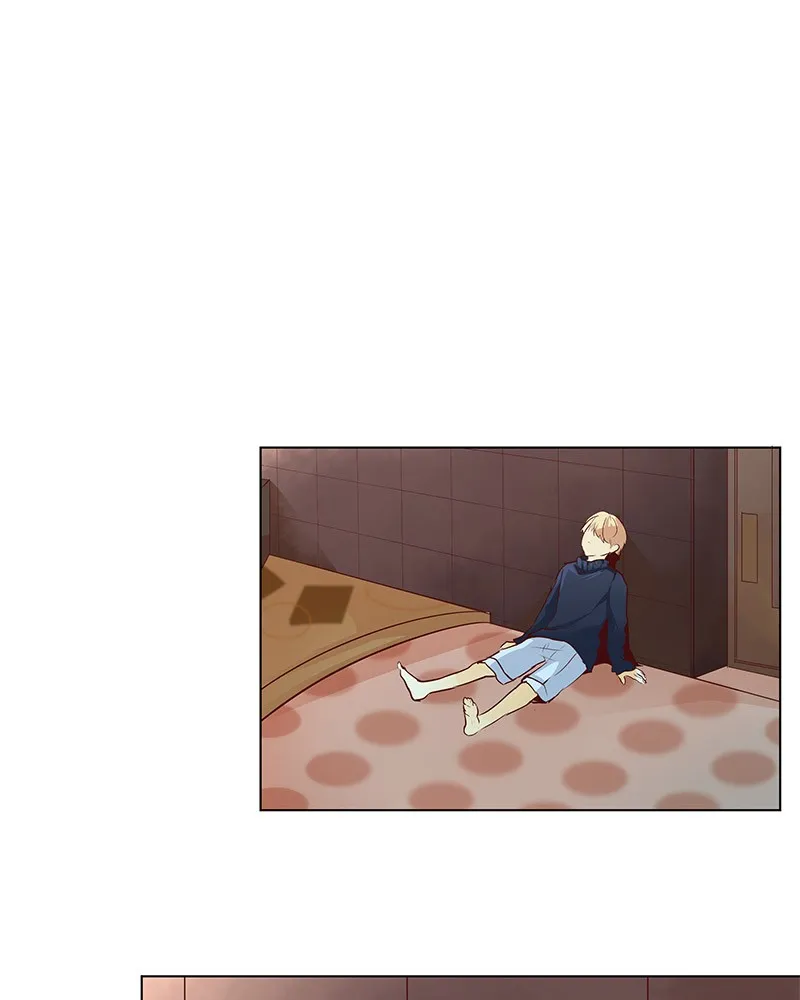 Read Flawless chapter 34 image 22 on Lezhin