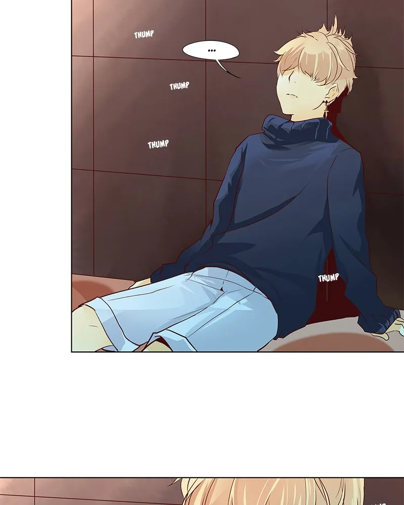 Read Flawless chapter 34 image 23 on Lezhin