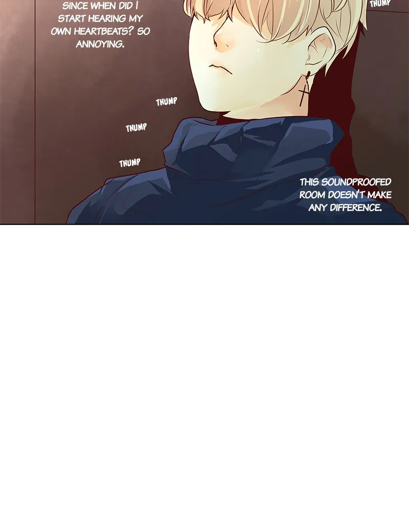Read Flawless chapter 34 image 24 on Lezhin