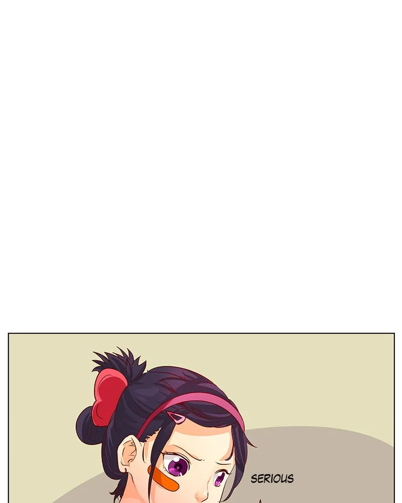 Read Flawless chapter 34 image 25 on Lezhin