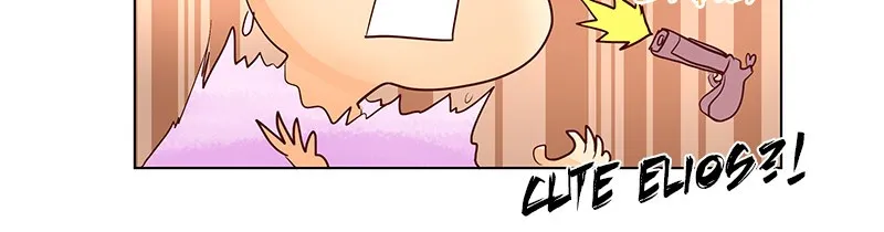Read Flawless chapter 34 image 29 on Lezhin