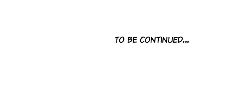 Read Flawless chapter 34 image 47 on Lezhin
