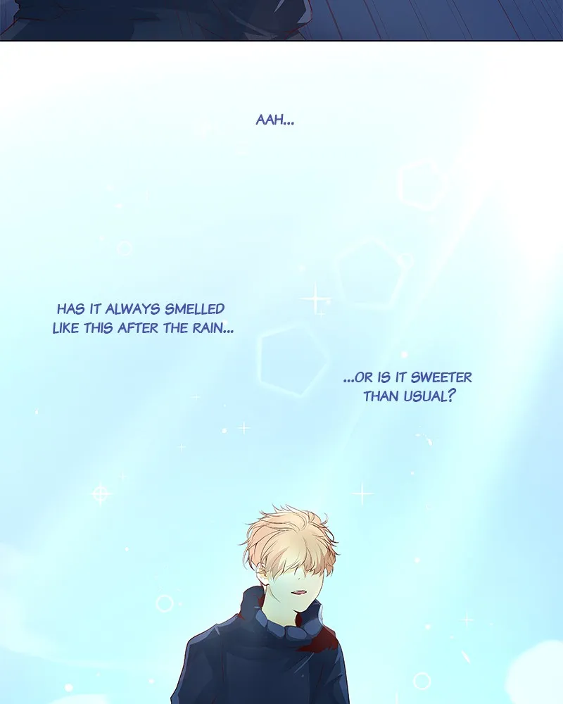 Read Flawless chapter 35 image 10 on Lezhin