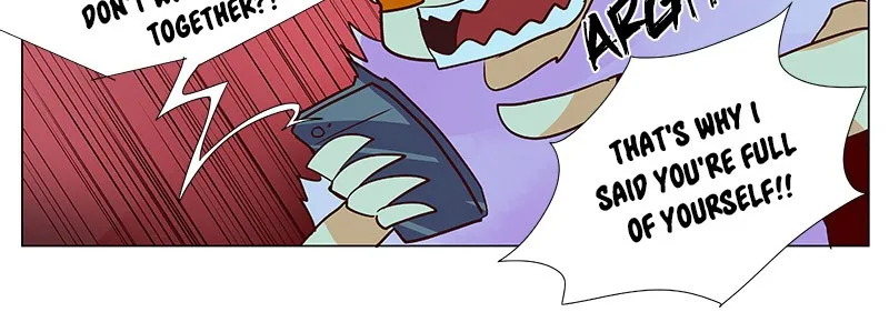 Read Flawless chapter 35 image 20 on Lezhin