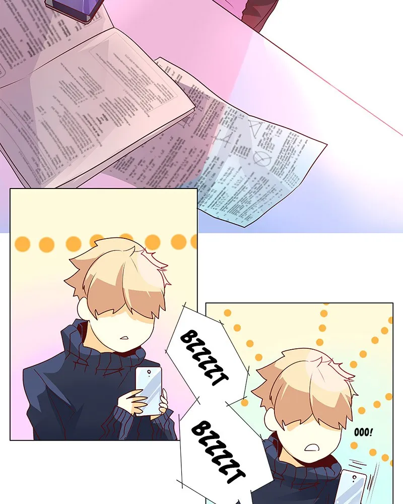 Read Flawless chapter 35 image 23 on Lezhin