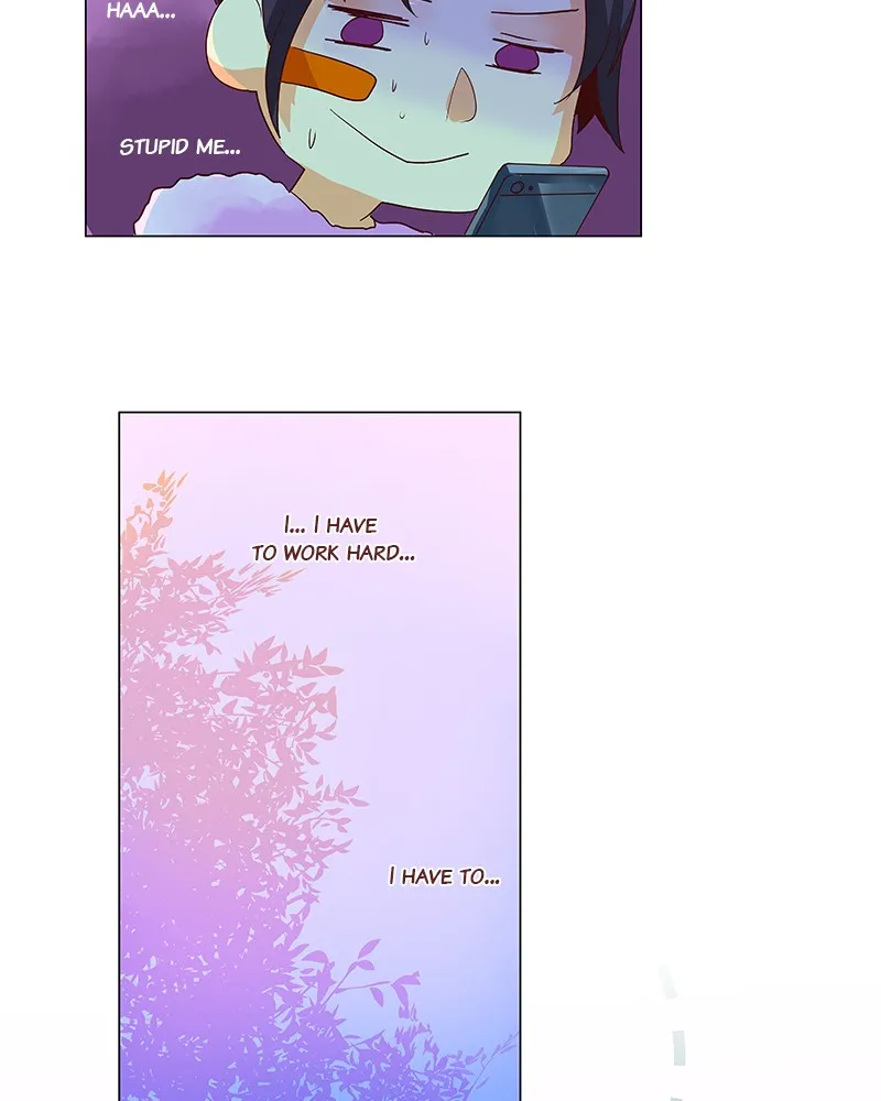 Read Flawless chapter 35 image 28 on Lezhin