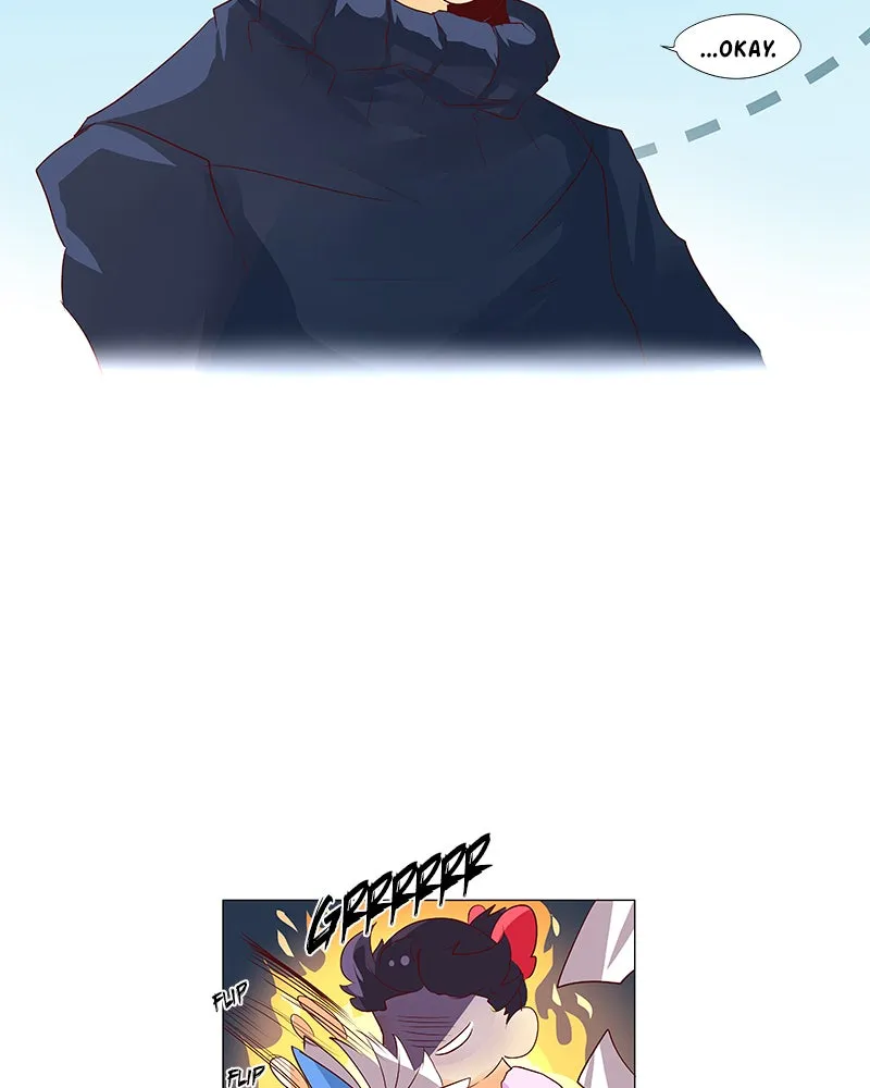 Read Flawless chapter 35 image 31 on Lezhin