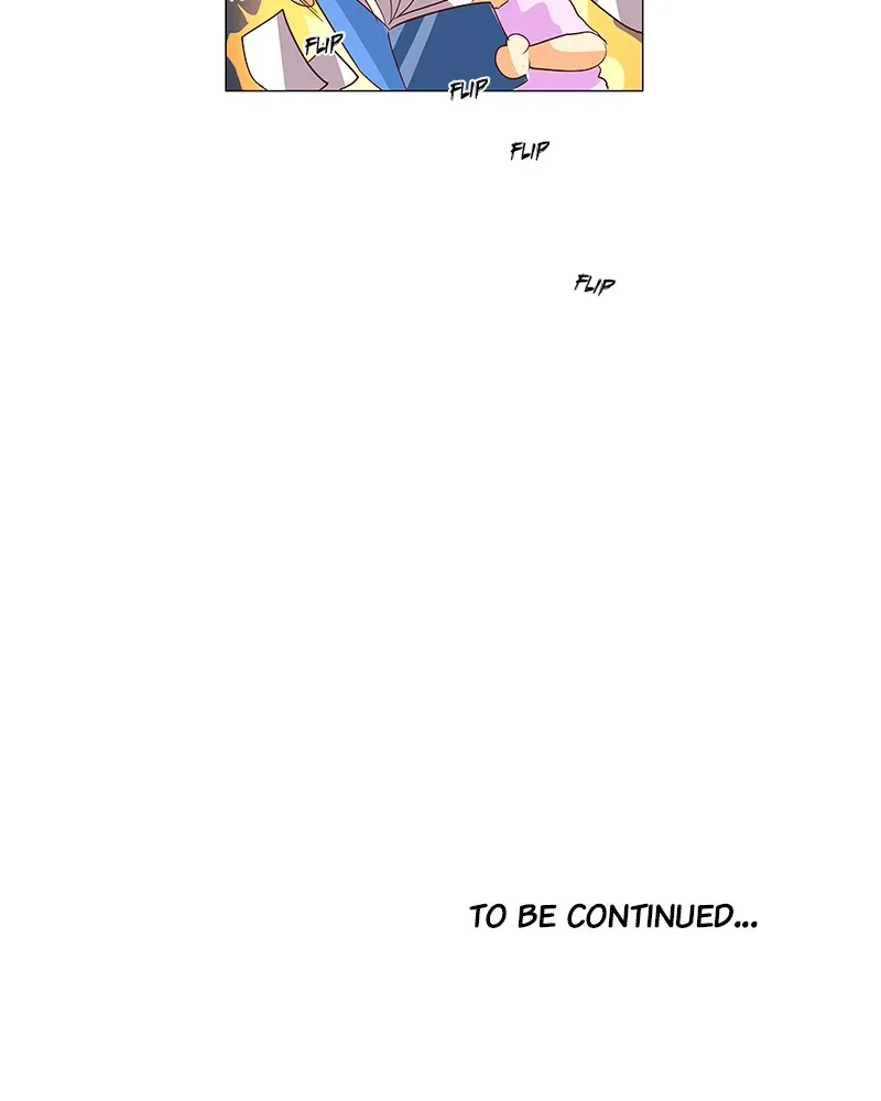 Read Flawless chapter 35 image 32 on Lezhin