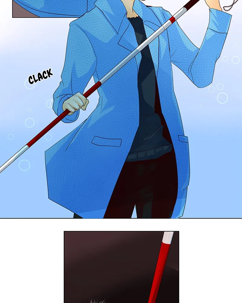 Read Flawless chapter 36 image 18 on Lezhin