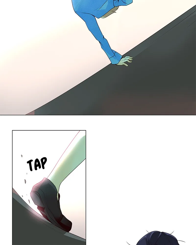 Read Flawless chapter 36 image 24 on Lezhin