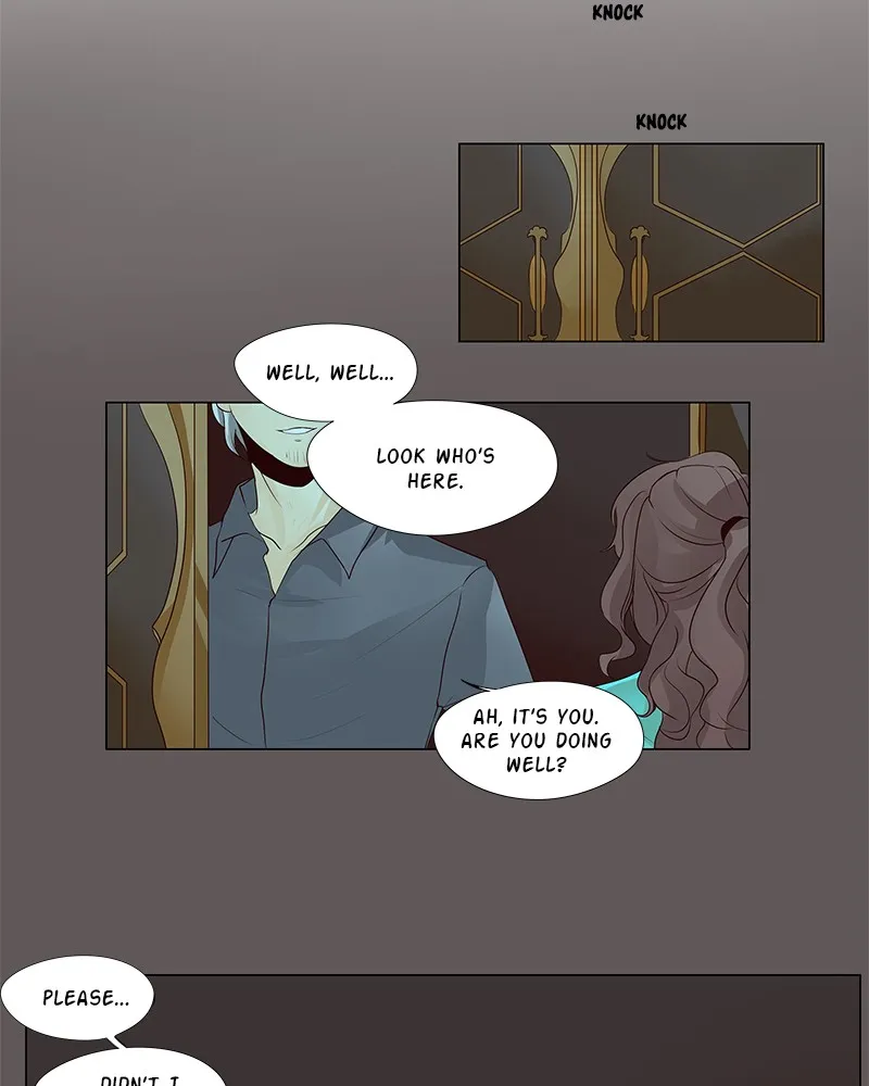 Read Flawless chapter 36 image 37 on Lezhin
