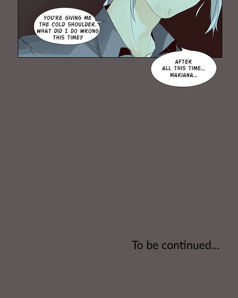 Read Flawless chapter 36 image 39 on Lezhin