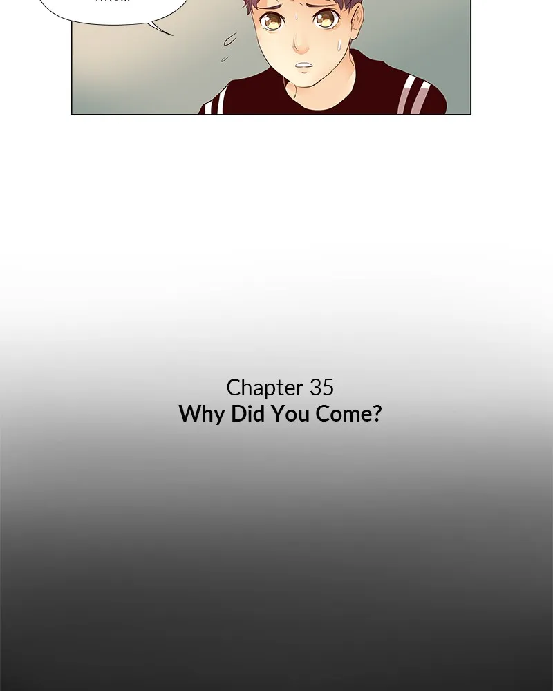 Read Flawless chapter 36 image 4 on Lezhin