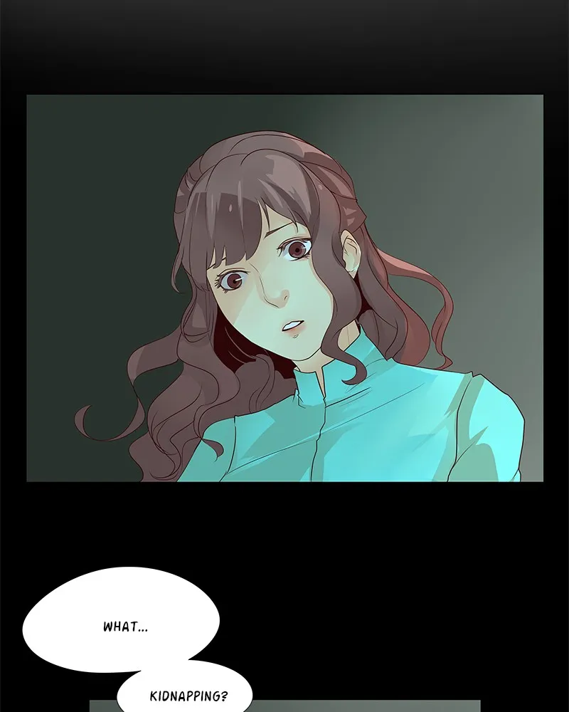 Read Flawless chapter 36 image 5 on Lezhin