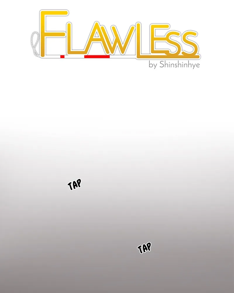 Read Flawless chapter 37 image 1 on Lezhin