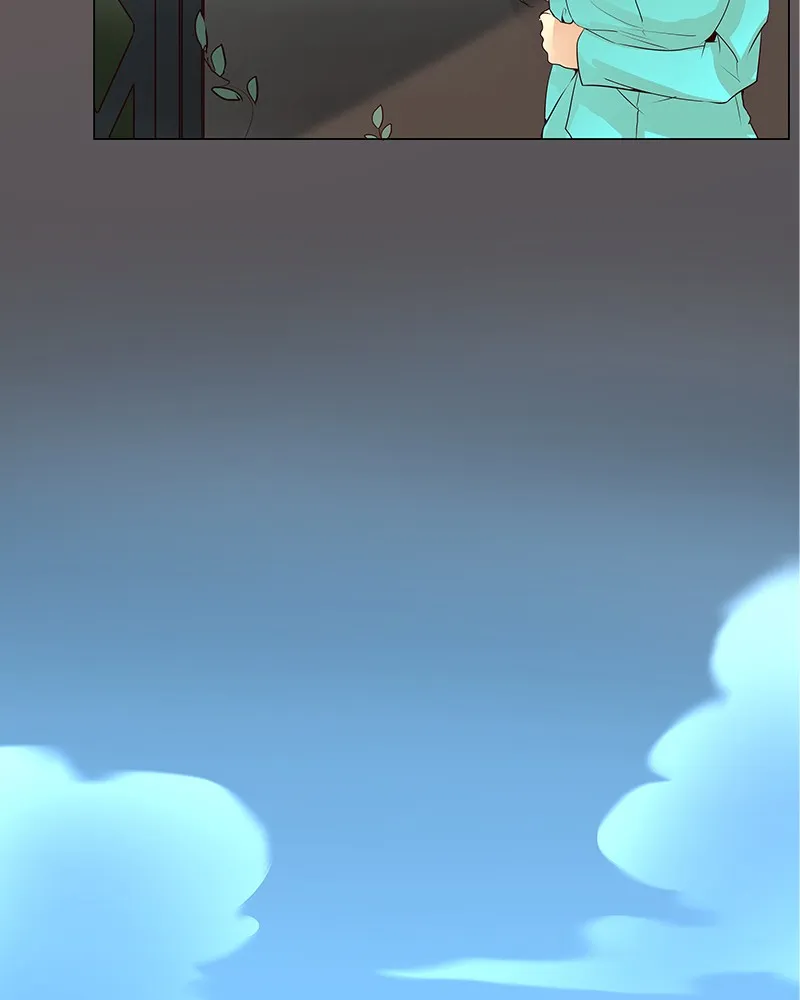 Read Flawless chapter 37 image 11 on Lezhin