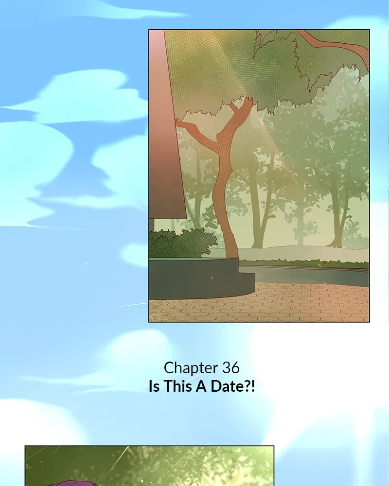 Read Flawless chapter 37 image 12 on Lezhin