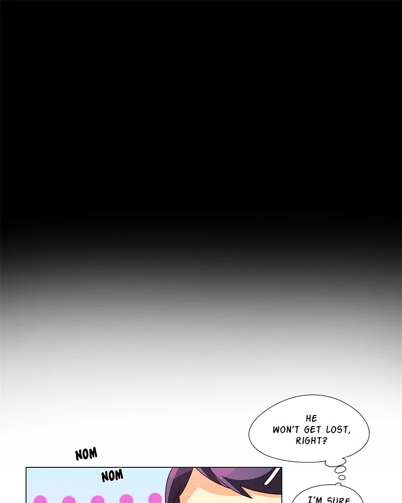 Read Flawless chapter 37 image 16 on Lezhin