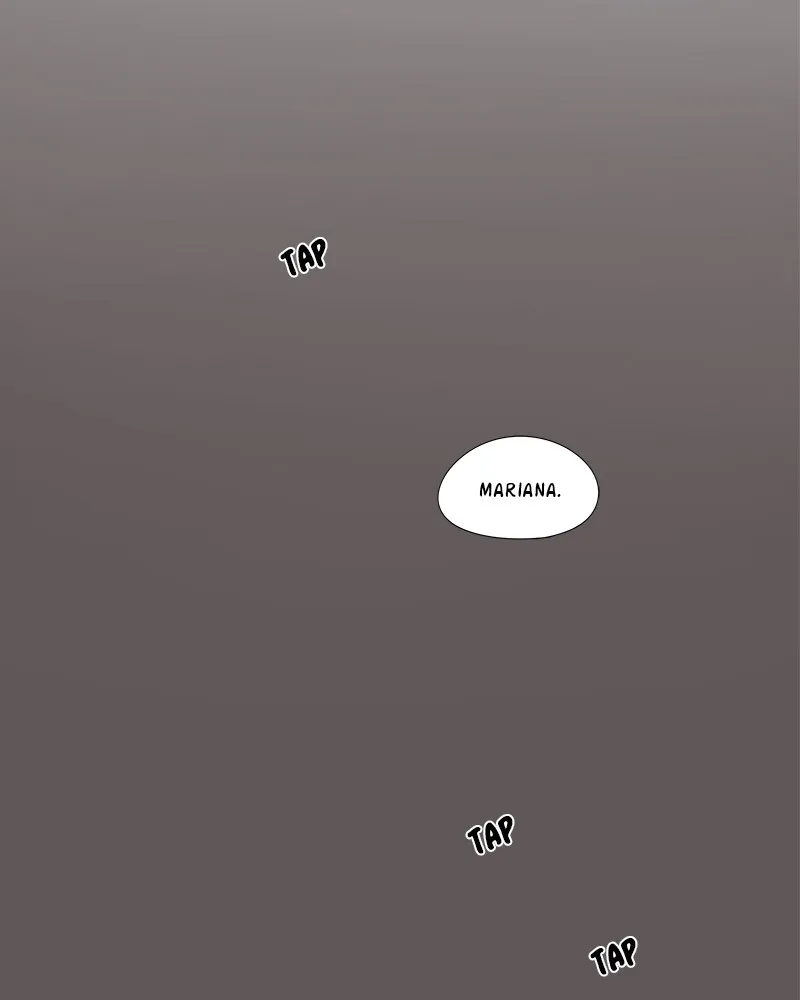Read Flawless chapter 37 image 2 on Lezhin