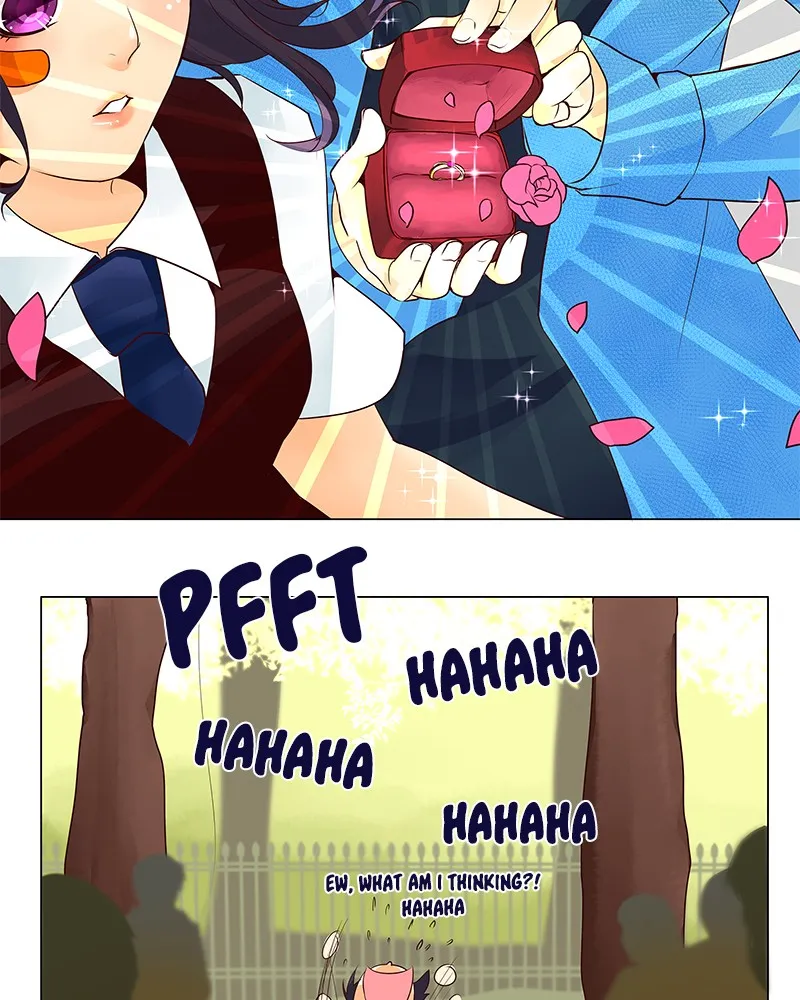 Read Flawless chapter 37 image 25 on Lezhin