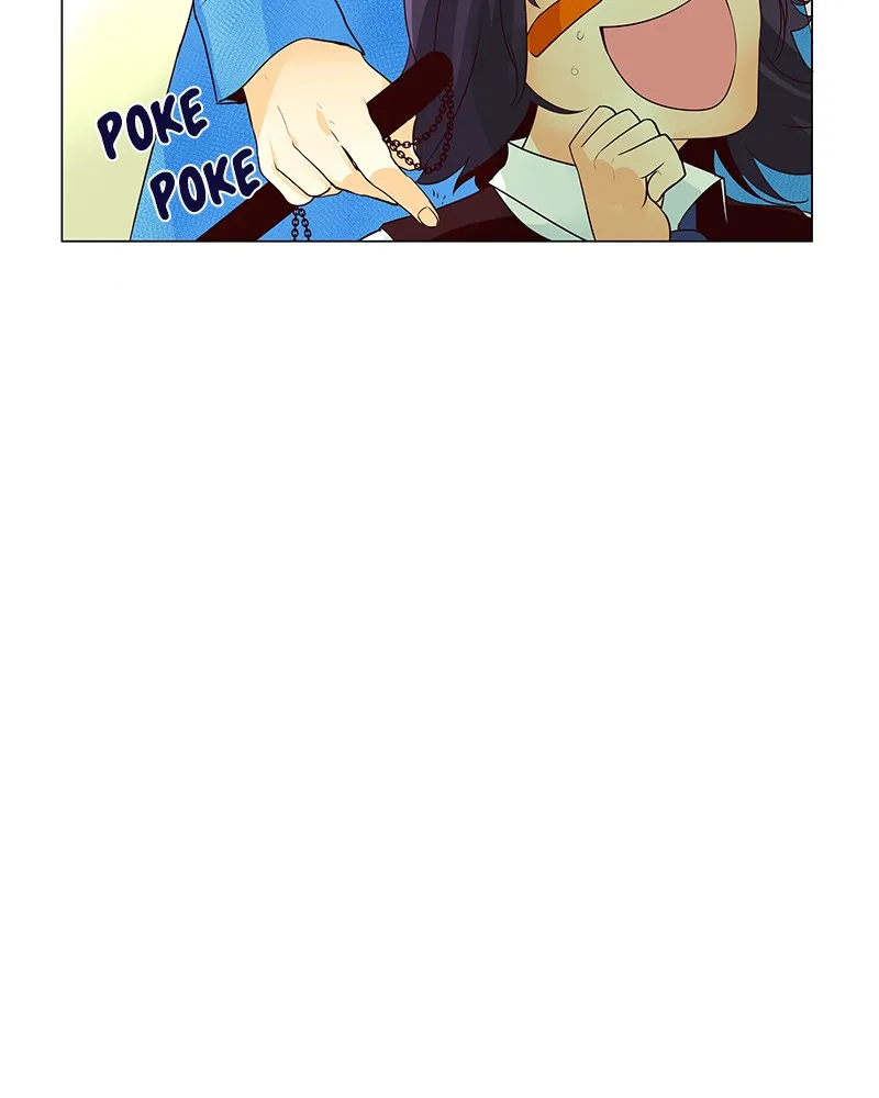 Read Flawless chapter 37 image 27 on Lezhin