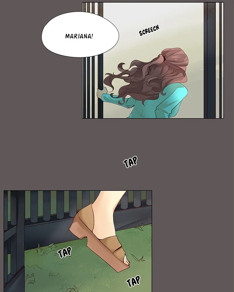 Read Flawless chapter 37 image 3 on Lezhin