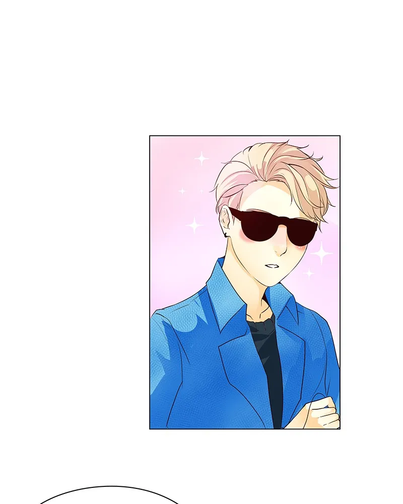 Read Flawless chapter 37 image 39 on Lezhin