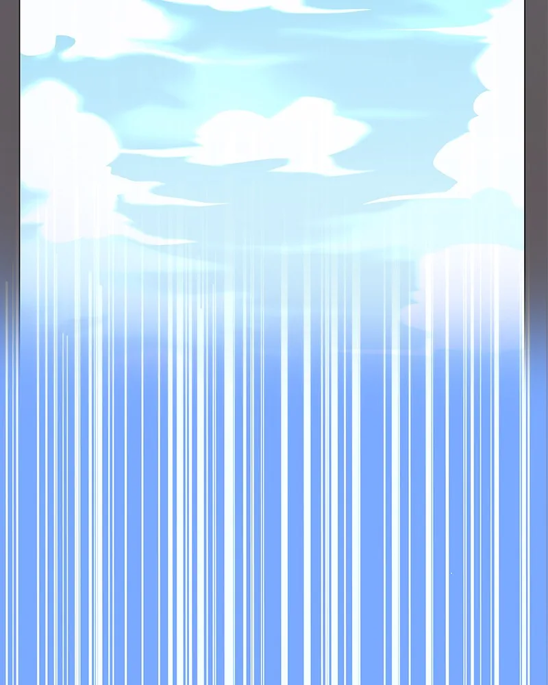 Read Flawless chapter 37 image 5 on Lezhin