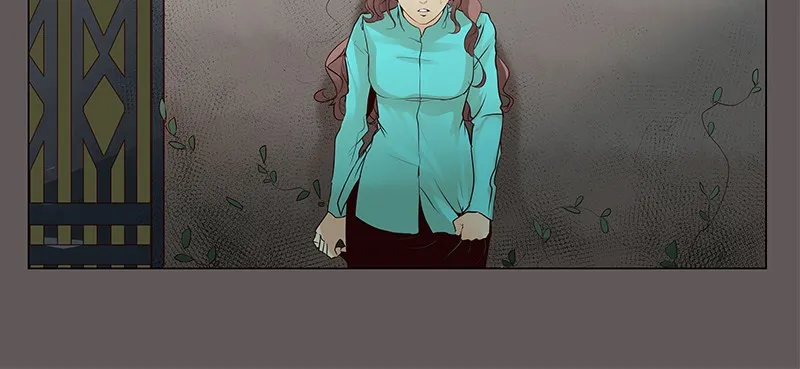Read Flawless chapter 37 image 7 on Lezhin