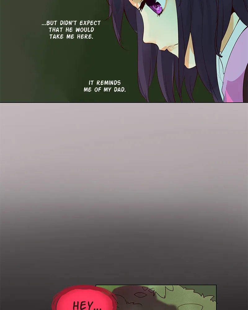 Read Flawless chapter 38 image 11 on Lezhin