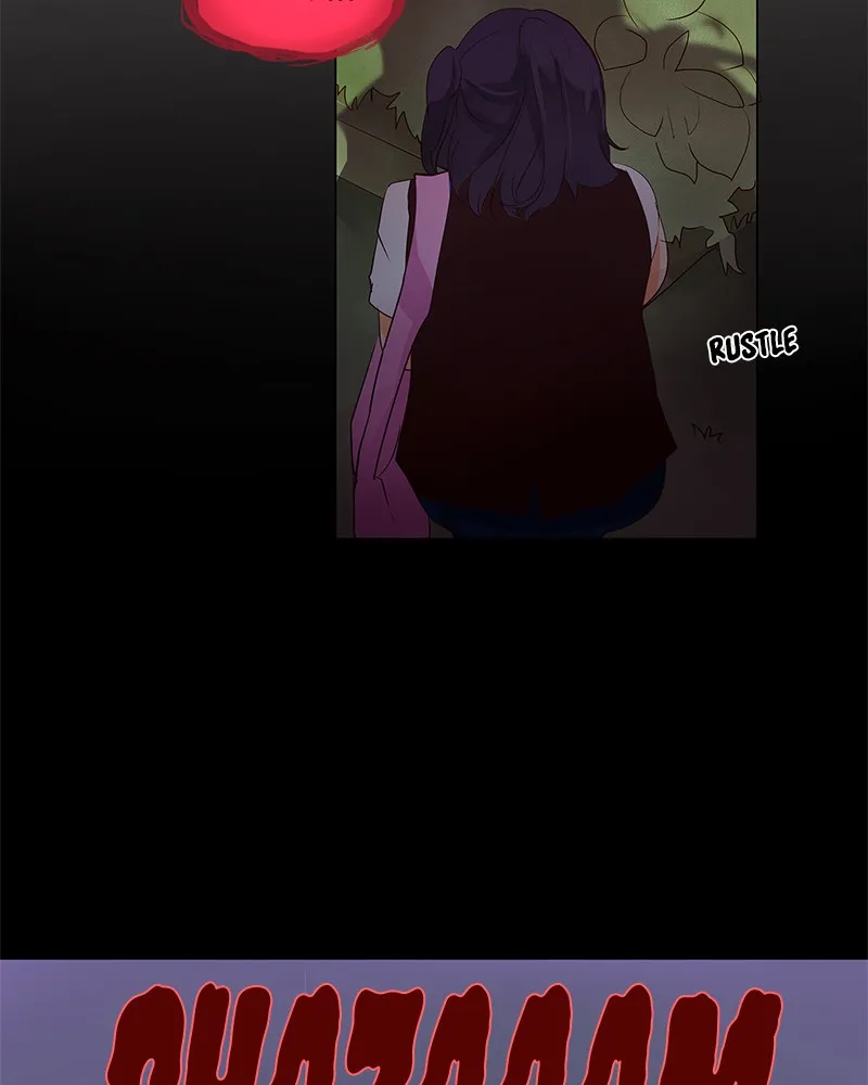 Read Flawless chapter 38 image 12 on Lezhin