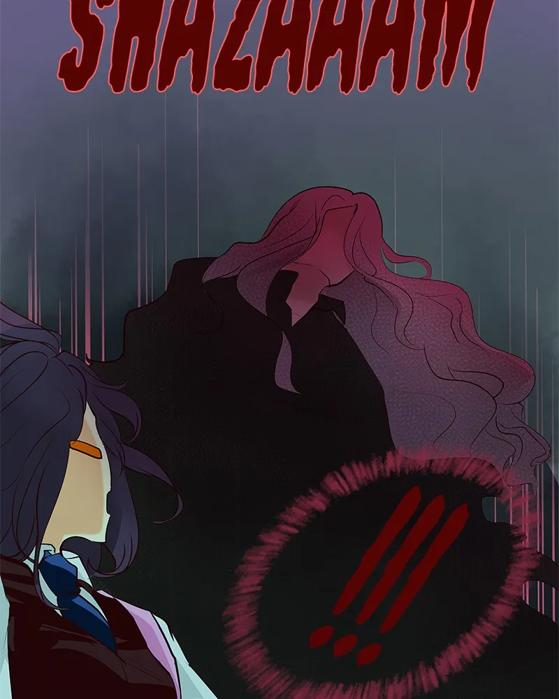 Read Flawless chapter 38 image 13 on Lezhin