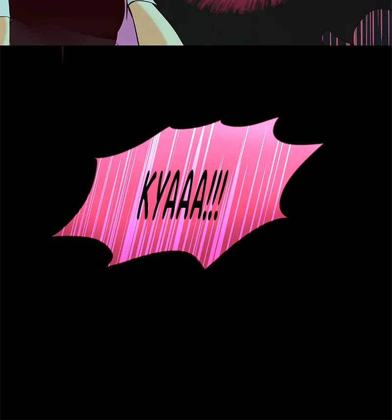 Read Flawless chapter 38 image 14 on Lezhin